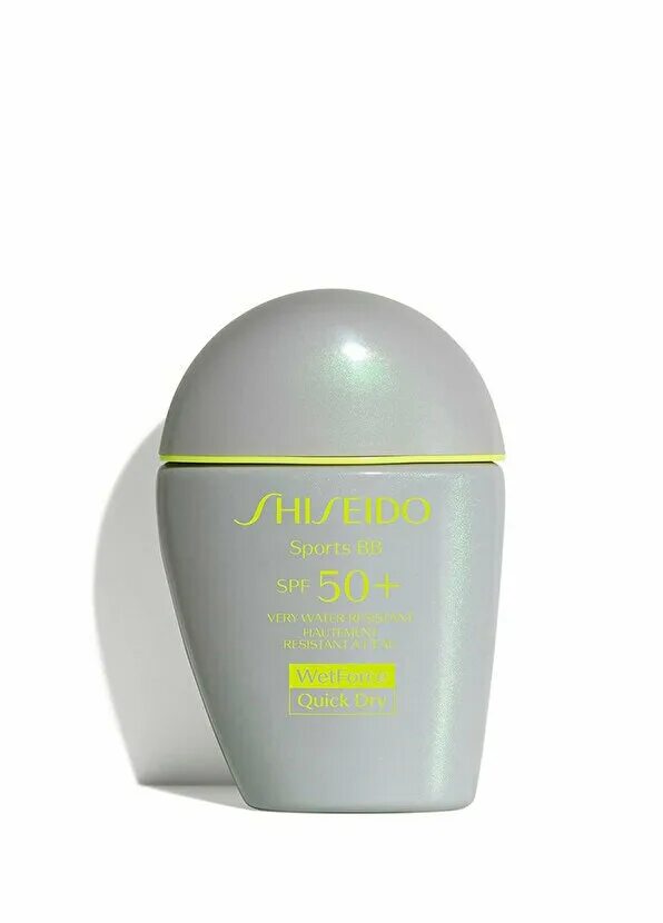 Шисейдо спф 50. Shiseido sports bb. Shiseido sports bb spf 50 medium. Shiseido bb sport. Шисейдо вв крем.