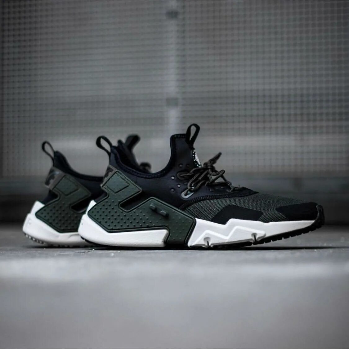 Nike Air Huarache Drift. Huarache Drift. Nike дрифт. Nike drift