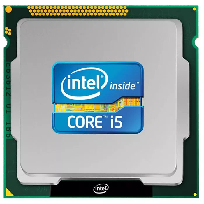 Inter core i5. Процессор Intel Core i5-2500. Процессор Интел кор i5. Intel Core i5 2500 CPU. Процессор Intel Core i5-2500t Sandy Bridge.