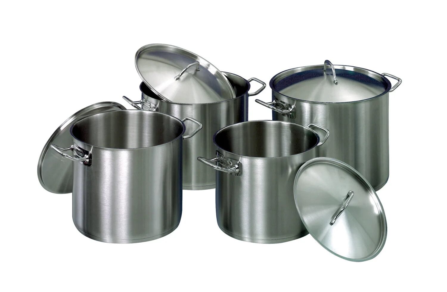 Столовые приборы сервировка. Кухонный инвентарь для ресторанов. Профессиональные кастрюли. Оборудование для кухни. Кухонная утварь для общепита.