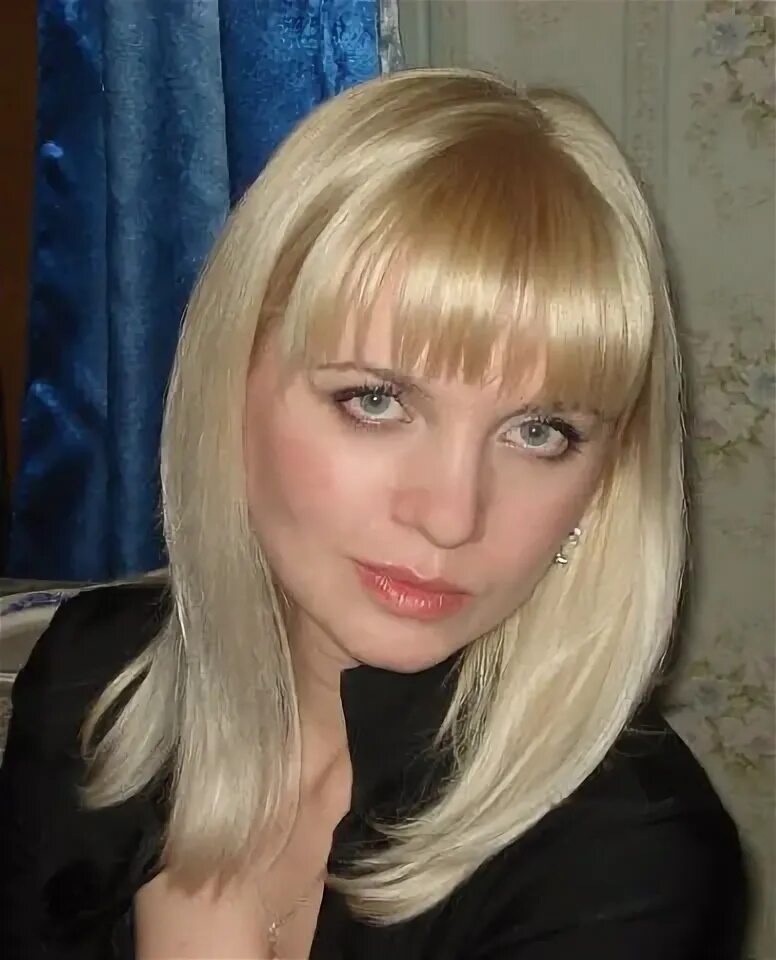 горшенина волгоград