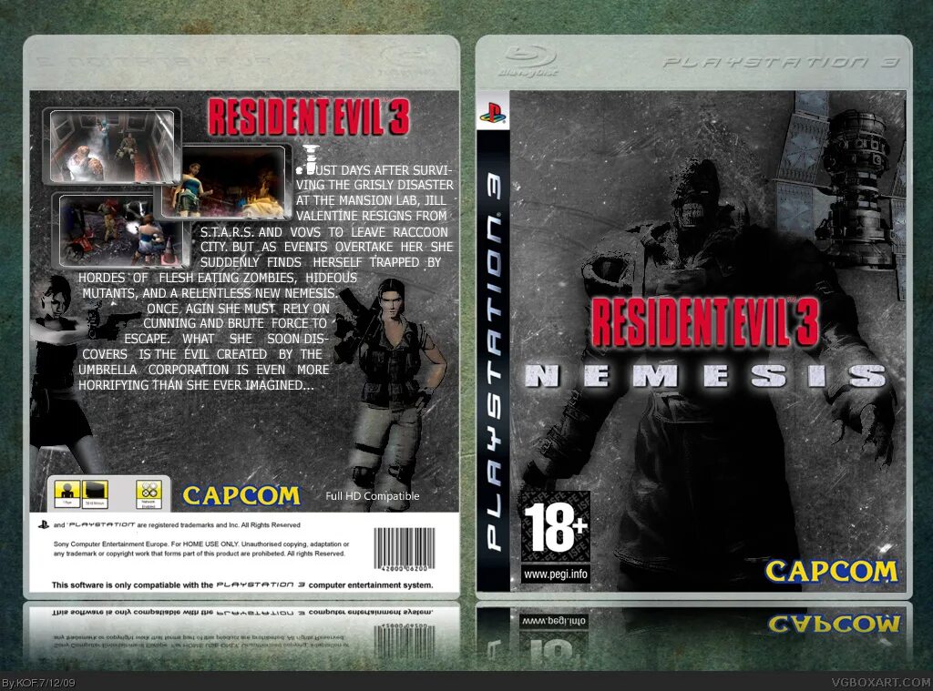 Resident evil 3 psp. Psp резидент эвил. Resident 3 psp. Resident evil 3 ps1 обложка. Resident 3 psp.