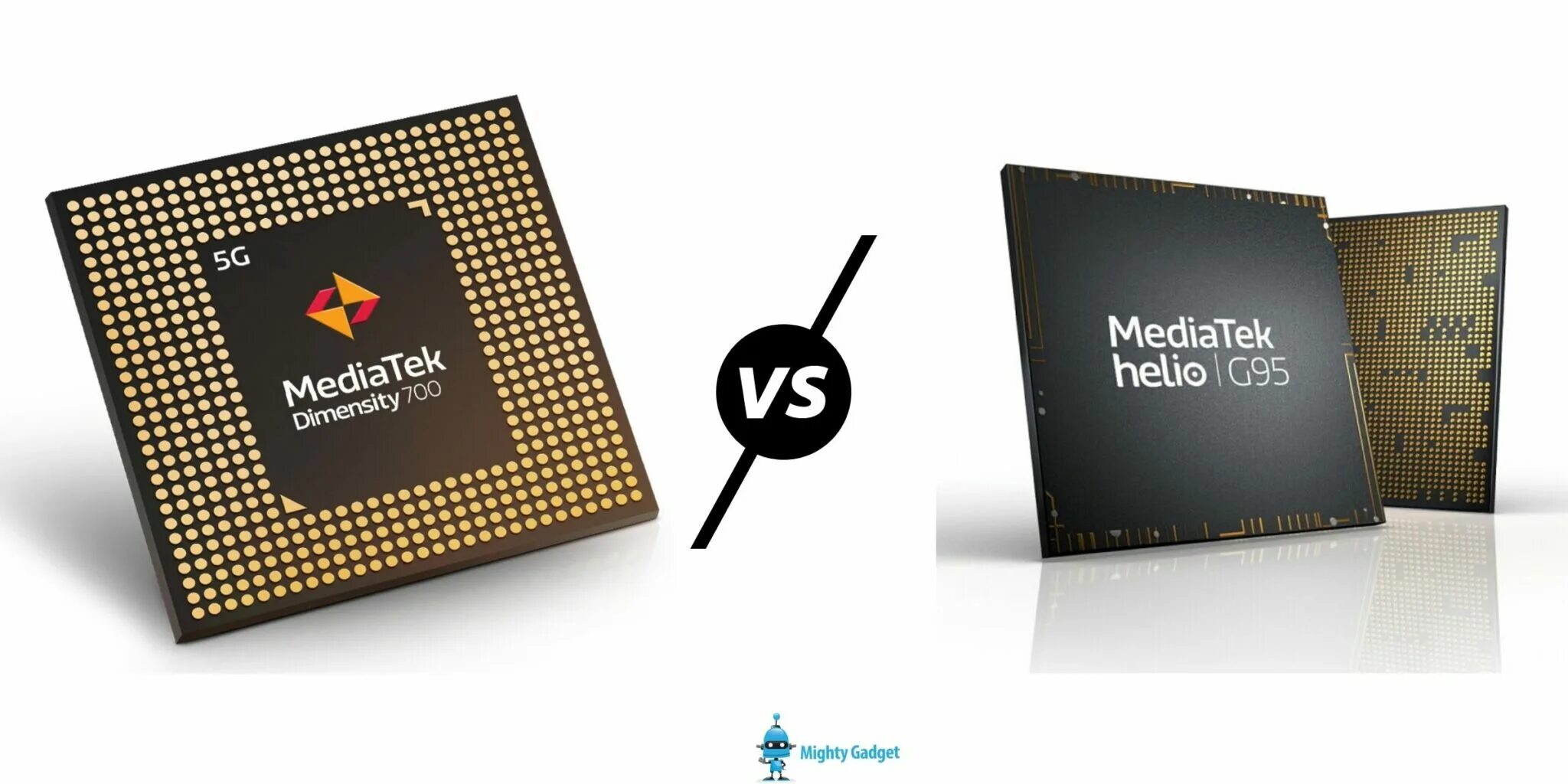 Helio g99 ultra. Mediatek dimensity 700. mediatek g95. mediatek helio g95. snapdragon vs g95.