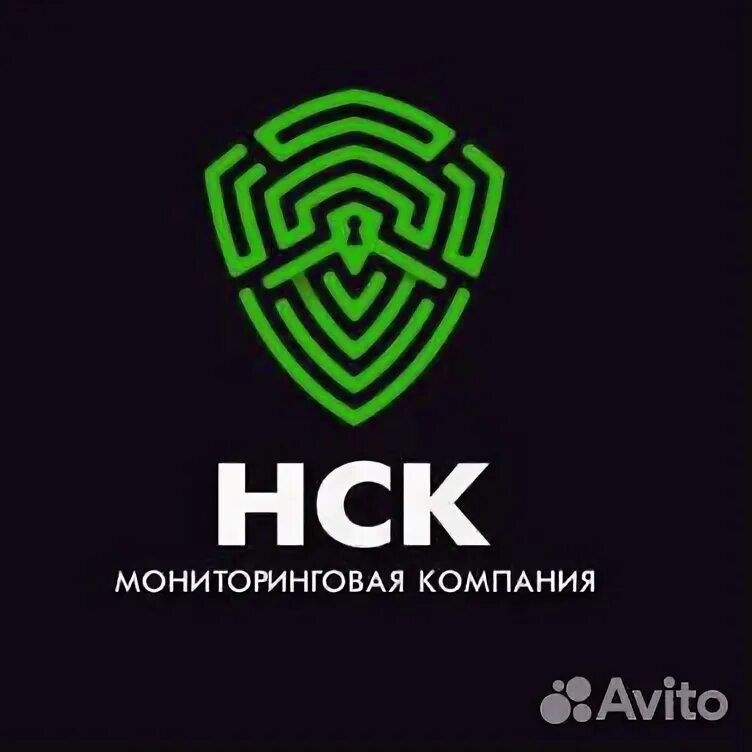 Фирма нск. Нск мониторинг.
