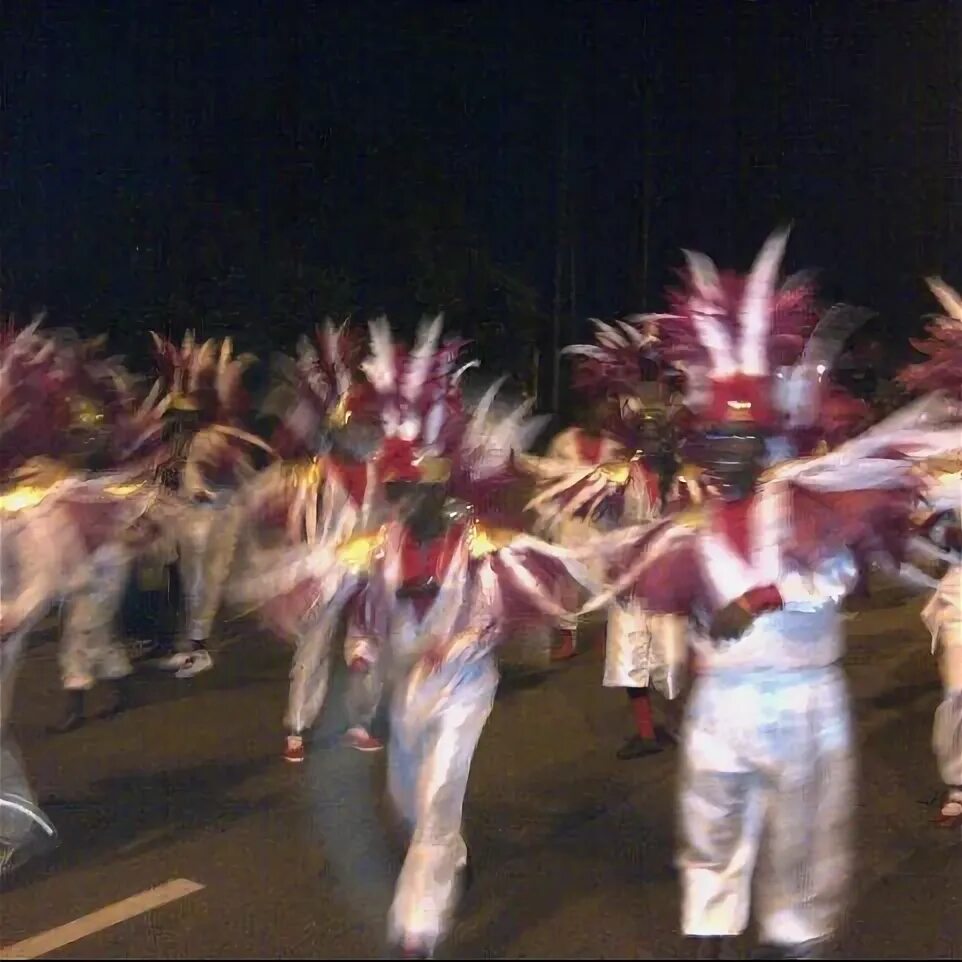 Калабар карнавал. Calabar Carnival. Калабар.