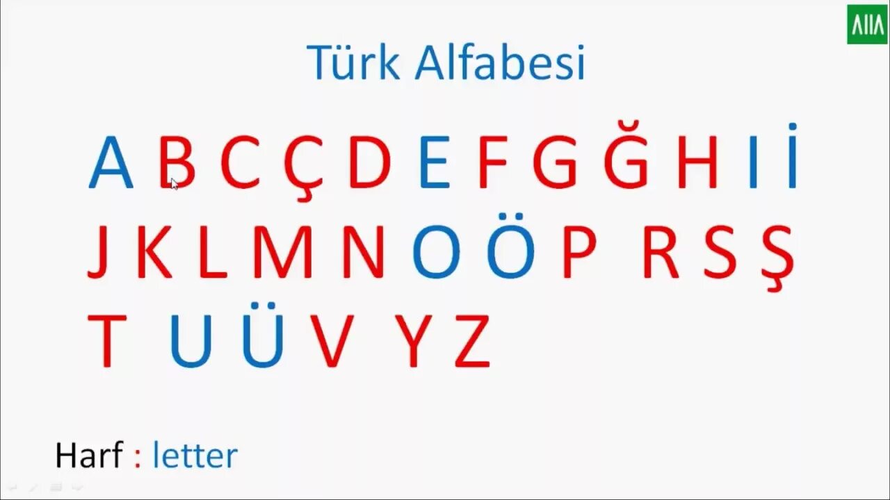 Турецкие буквы на русском. Turkish alphabet. Алфавит турецкого языка. Туркиш алфавит. Турецкий алфавит и произношение букв.