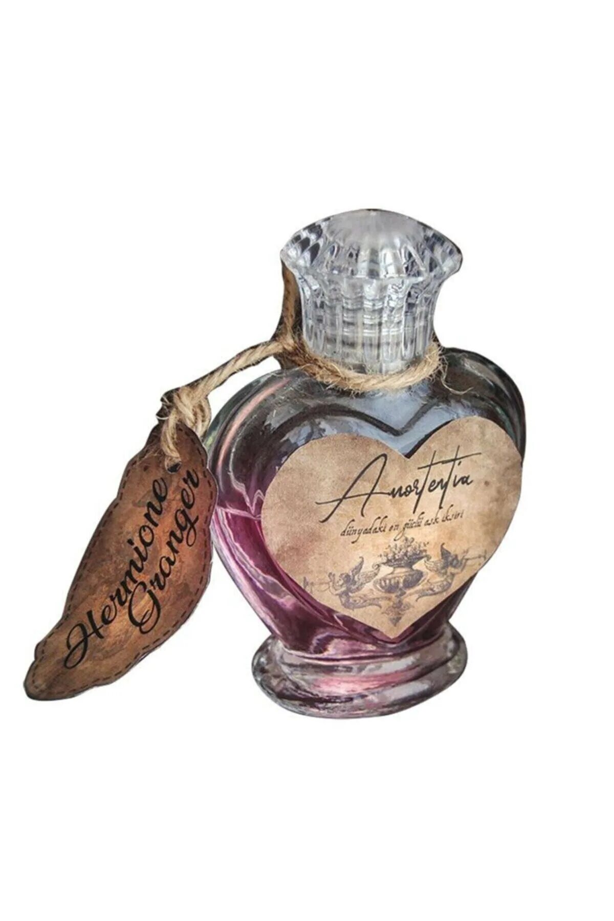 Гарри поттер зелье амортенция. Гарри поттер зелье амортенция. Амортенция гарри поттер. Зелье амортенция. Любовное зелье гарри поттер.