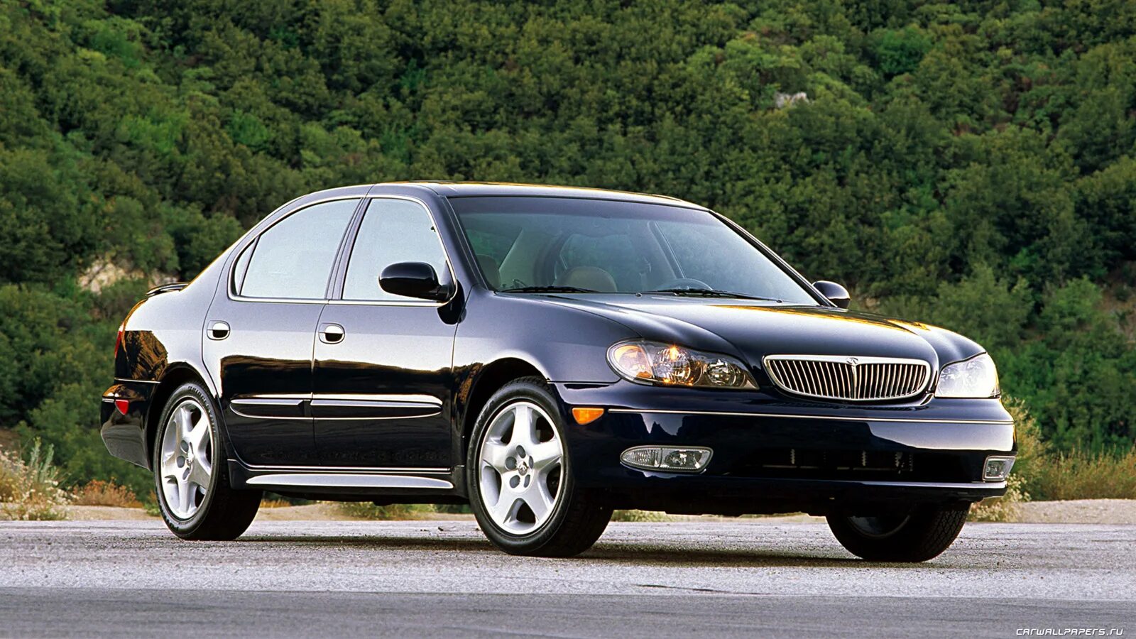 Nissan maxima qx a33. 0 2001. машина 2001. бмв тройка 2002. Daewoo leganza 2001 года.