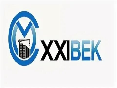 Ук 21 век сайт