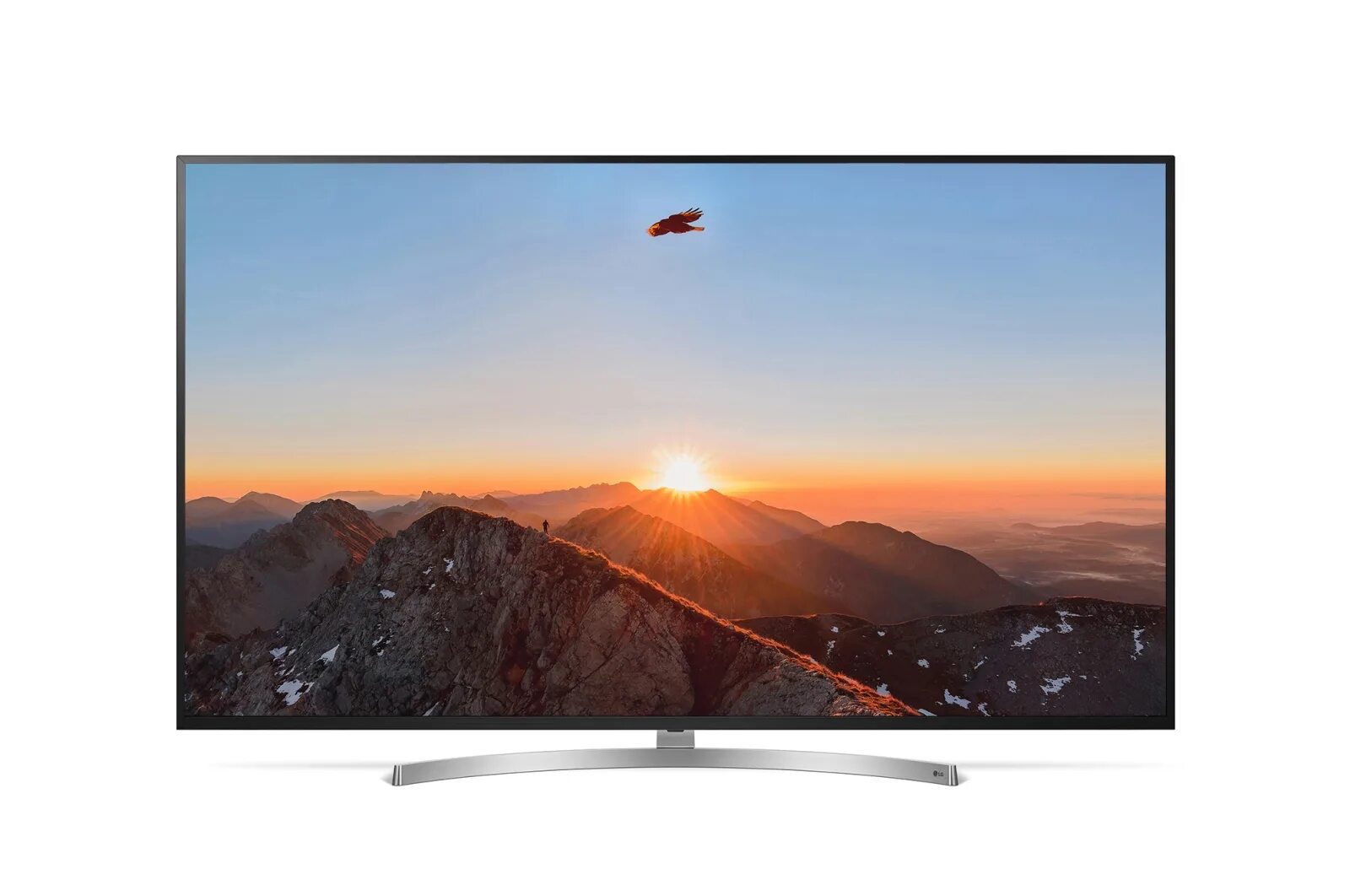 Телевизор lg 6. Телевизор LG 65sk8100pla. LG 65lv761h. Телевизор NANOCELL LG 49uk7500 48.5" (2018).