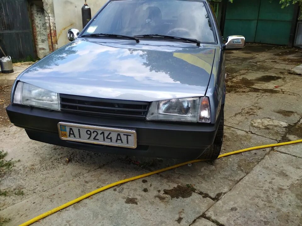 Капот на девятку. Ваз 21099 капот bad boy. ваз 2108 бэд бой.