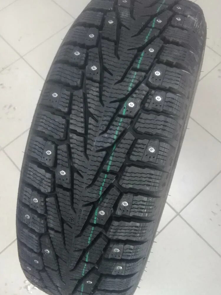 Шины nokian nordman 205 70 r15. Nokian nordman 7 шип. 175/70r13 82t nokian tyres nordman 7 (шип.). резина нордман 7 зимняя нешипованная. зимняя резина 15 185 на 65 nokian nordman 7.