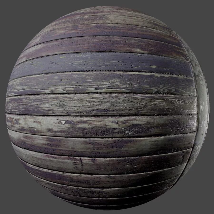 Based render