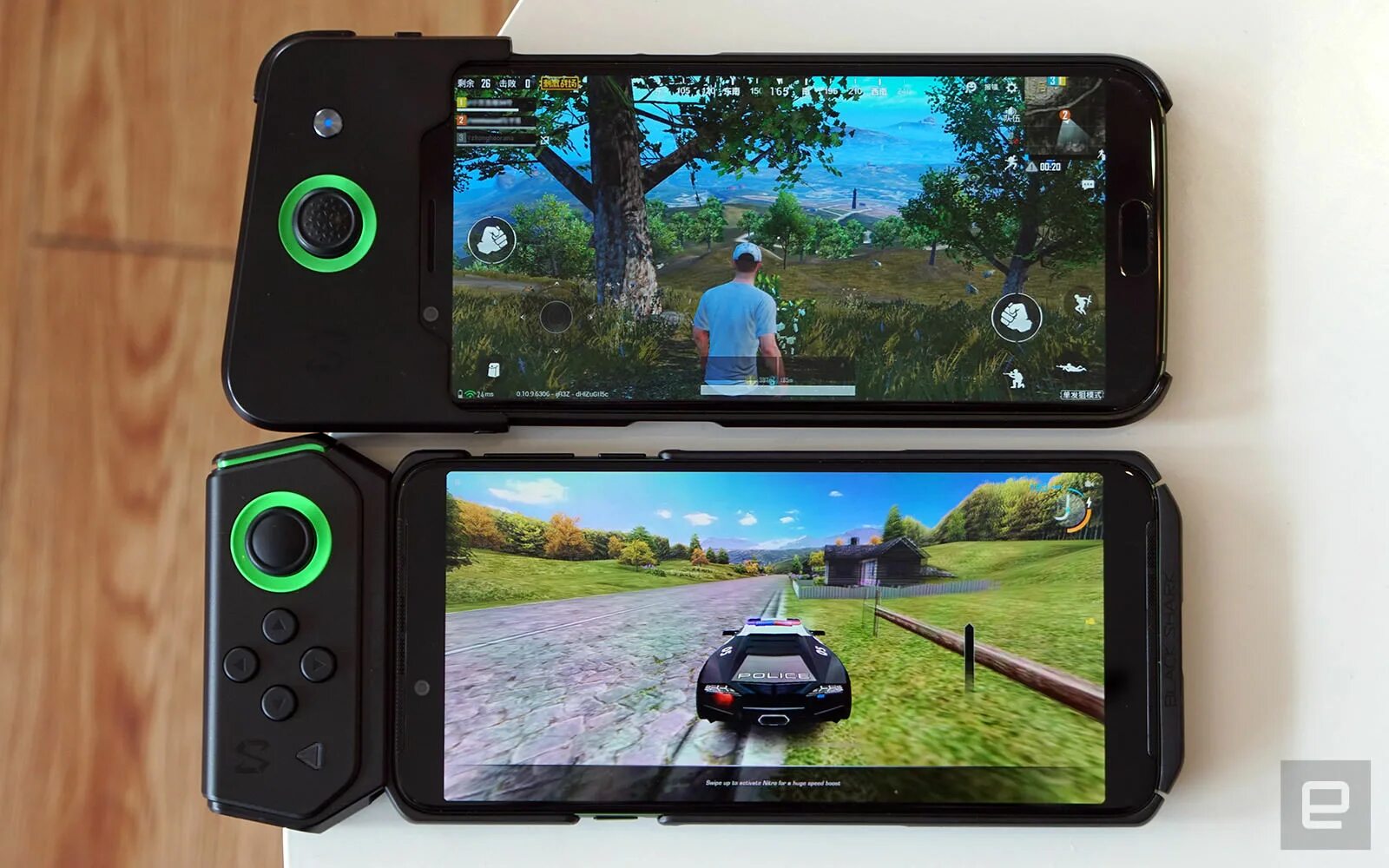 Vivo v23 128gb. Asus rog phone ii самый игровой. Смартфон samsung galaxy s20 ultra. Смартфоны 23 года. Iphone 14 pro max 2022.