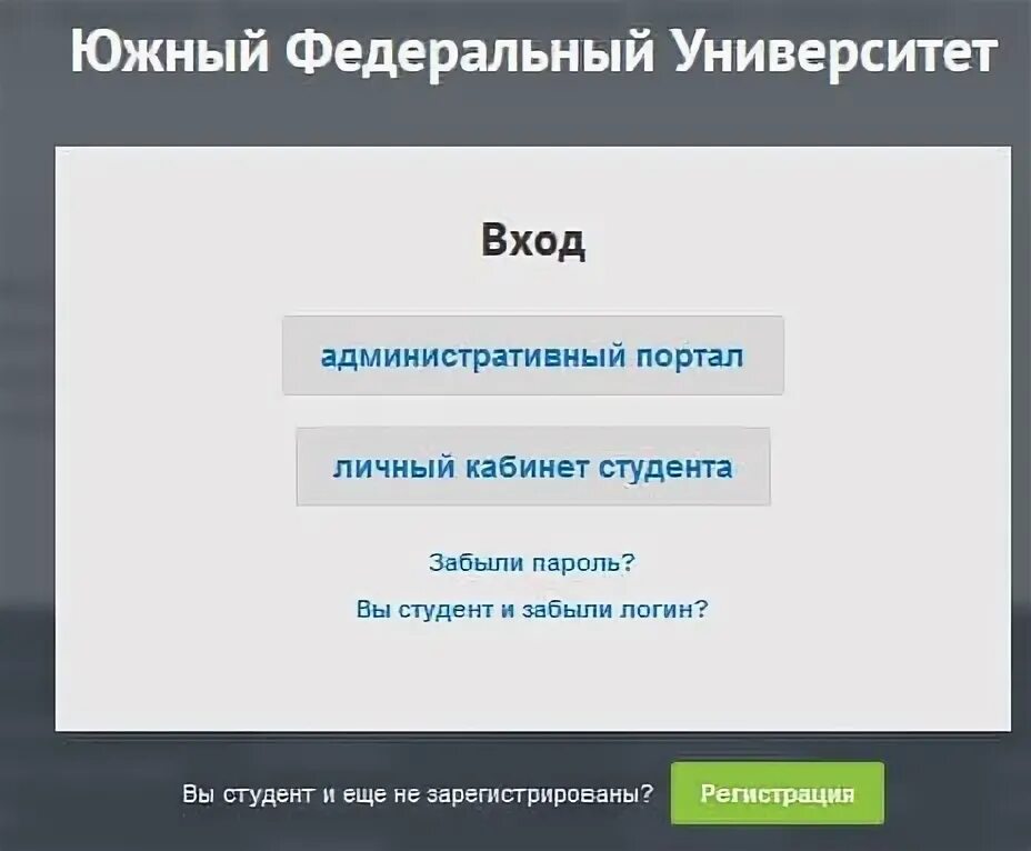 Брс юфу вход. Личный кабинет ЮФУ. ЮФУ личный кабинет студента. БРС ЮФУ личный кабинет. ЮФУ личный кабинет абитуриента.