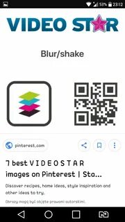 Как сделать видео стар бесплатным