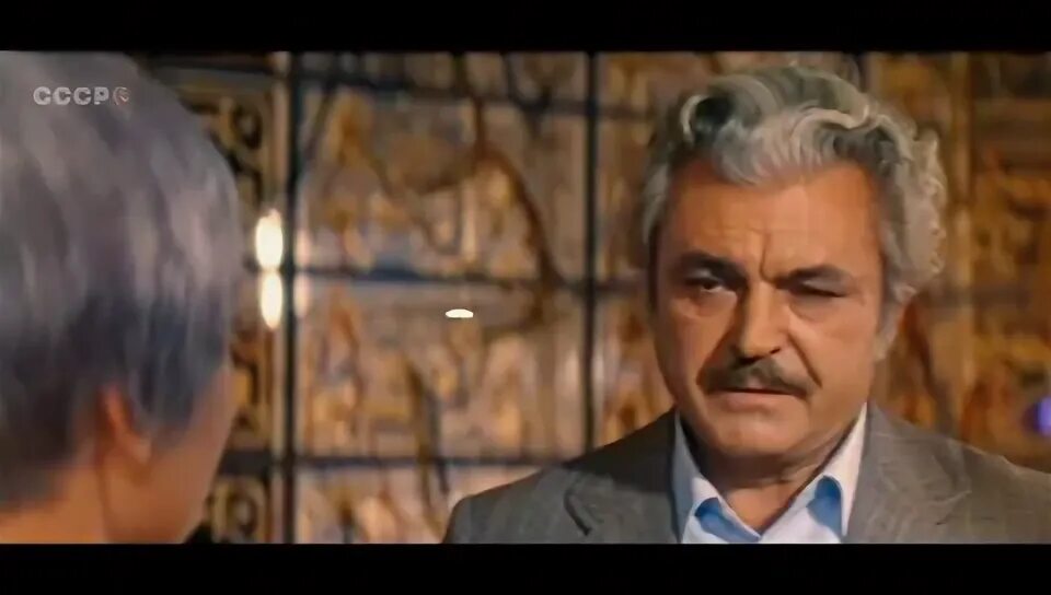 Скучаю высказывания. Цитаты о пользе молчания. Молчание молчанию рознь цитаты. Минута молчания (1971). Любить и молчать.