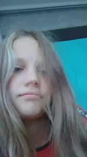 Picmagic Periscope Vichatter Younow Omegle Free Download Nude Photo Gallery...