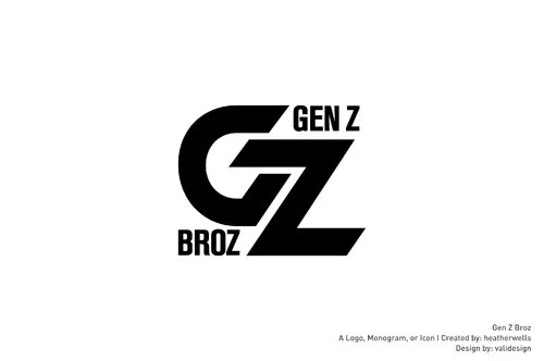 Z лого. Gen z поколение. Поколение z. Brand intelligence. Поколение z.
