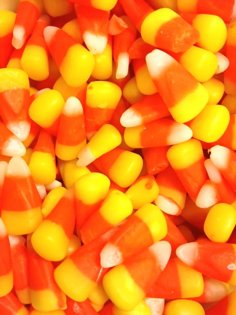 Candy corn. Кэнди Корн. Эстетика кэндикор конфеты. Кэнди Корн Мих Юба. Candy Corn 21.