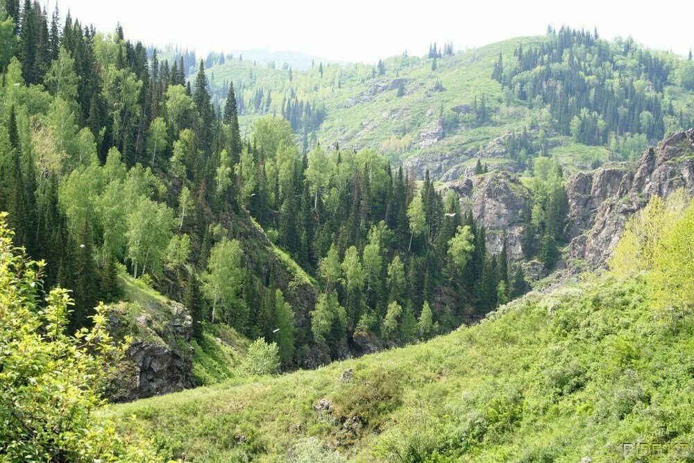 автовокзал 2 этаж карагай пермский край. свято тихоновский храм карагай. пермский край карагайский район село карагай. карагай карагайский район пермский край. село карагай пермский край.