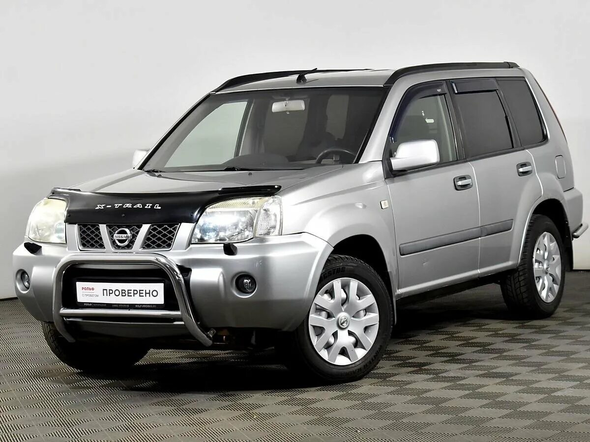 Nissan x trail 2013 рестайлинг. Ниссан х-трейл 2012 год 2. Nissan x-trail ii рестайлинг. 0 механика. Авито авто х трейл с пробегом.