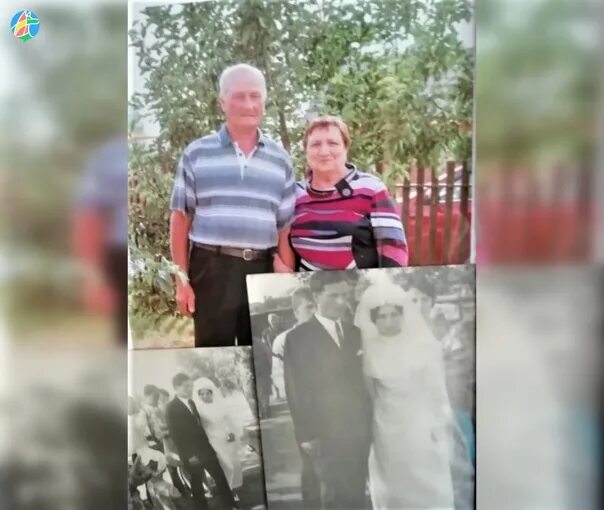 Счастливая семья. Ребенок в семье. Ребенок в семье. Многодетная семья. Раскраска семья.