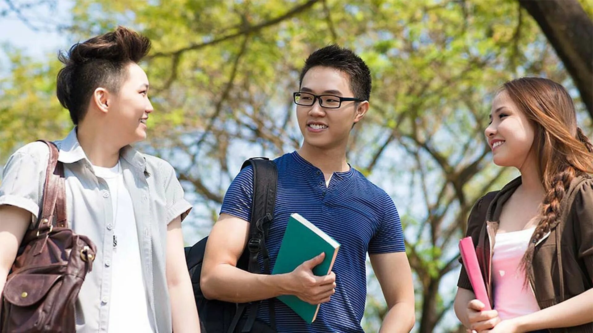 Student local