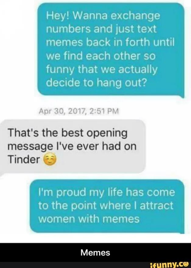 Just wanna текст. Just текст. wanna exchange. memes text. текст just green.