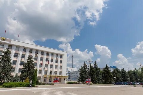 Телефон бендеры