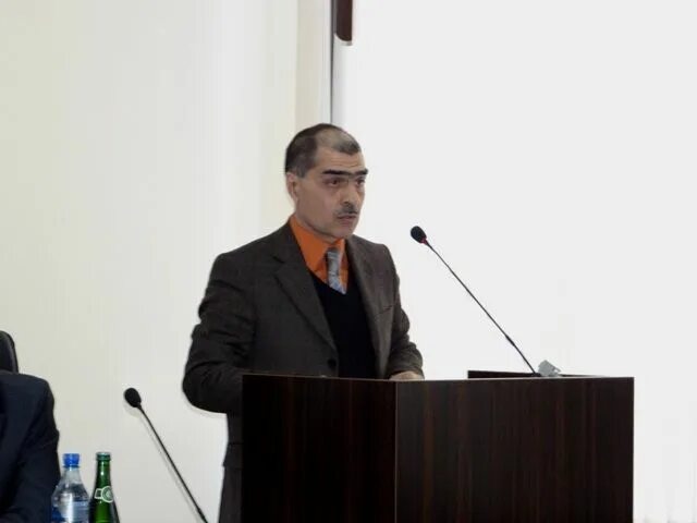 Рамазанов ахмед. Рамазанов ахмед хидирович. ахмед хидирович рамазанов дгу. рамазанов хидир хидирович. хидиров мурад хидирович.