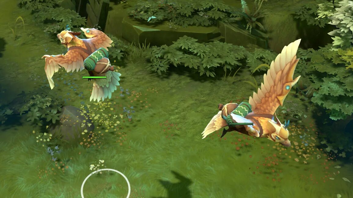 Guard dota 2. Guardian дота 2. tory the sky guardian dota 2. страж dota 2. soul guardian дота 2.