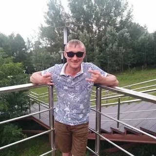 Серьезное отношение ульяновск