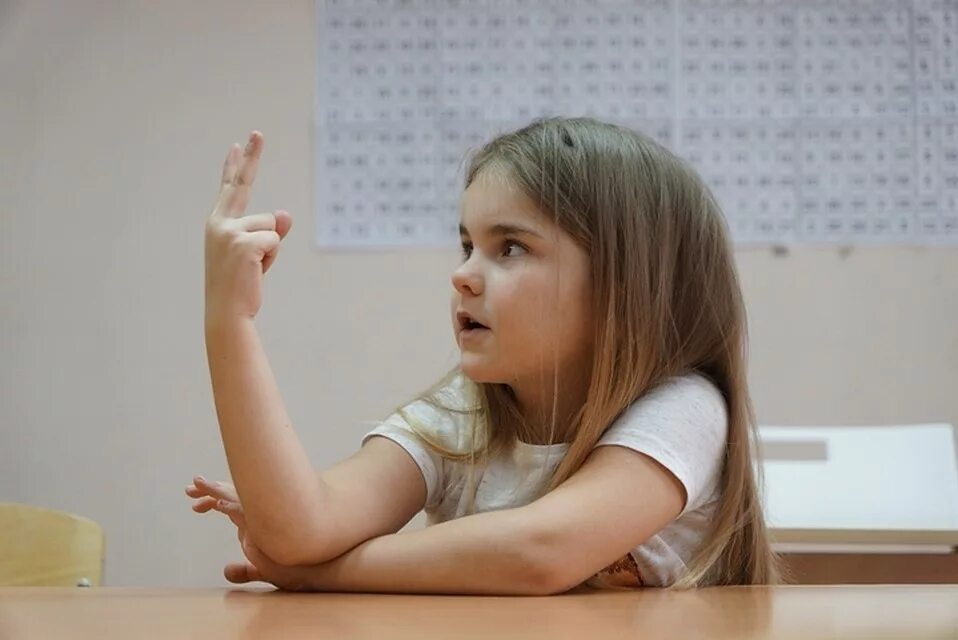 Девочка ум. Девочка ум. Математика для детей. Интеллект женщины. Умный ученик.