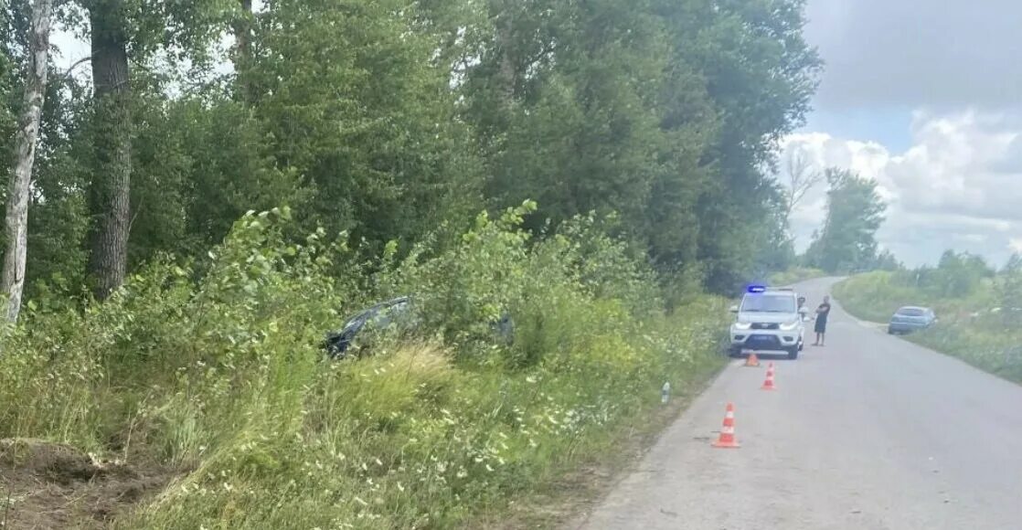 Дтп поселок орловский. Дорога Орел Знаменское. Авария вчера на трассе Знаменское Орел.