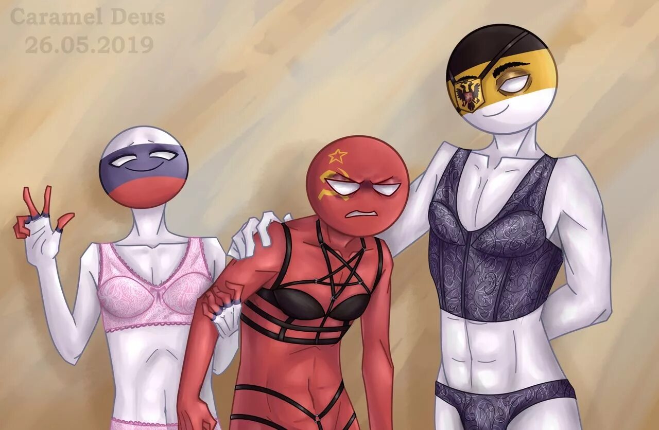 Countryhumans fems. Кантрихьюманс pornукраина. Кантрихуманс Русгер. Кантрихуманс шипы. Совораш Countryhumans 18 шип.