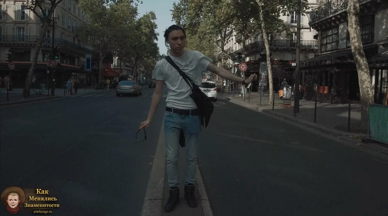False mirror дата. False mirror дата