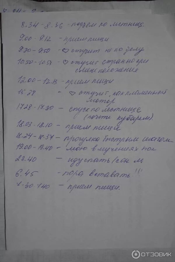 Заполнение дневника суточного мониторирования. Дневник суточного мониторирования экг. дневник при суточном мониторировании экг. дневник холтеровского мониторирования. дневник суточного мониторинга экг.