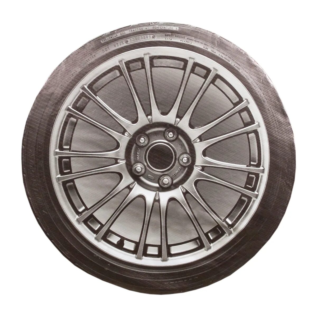 Spin2wheels. Колеса skyway. Hot wheels 2 tuff. Колеса skyway. Skyway s06301023.