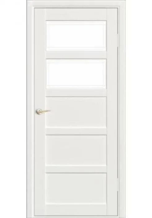 Магазин окон и дверей. Торговый дом алатырь. Входные двери в интерьере. Двери межкомнатные каталог. Кремовая дверь входная металлическая.