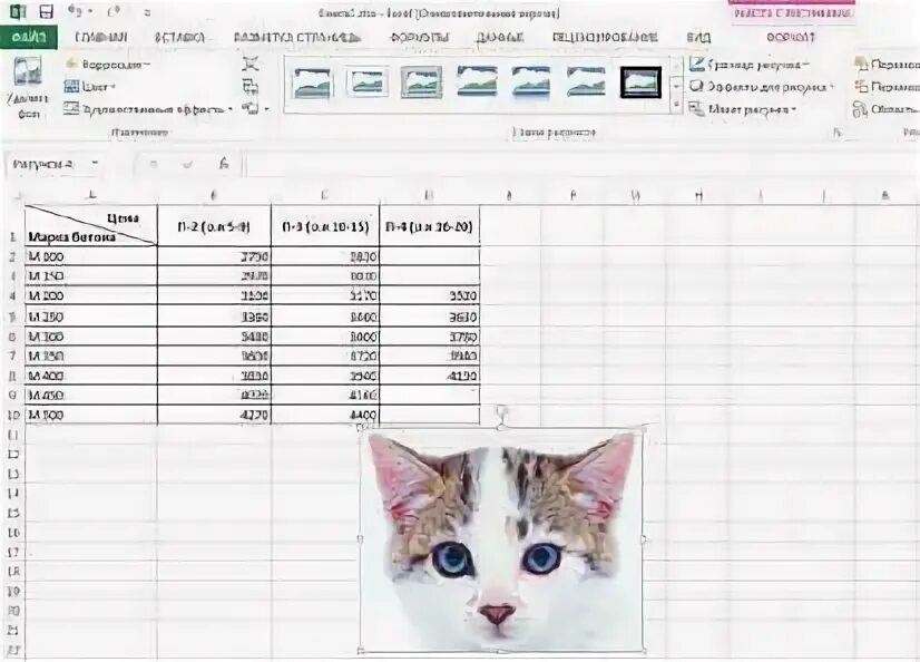 Рисунки графикой в эксель How To Draw Excel Style Data Bars In Angular Stack Ov Vrogue Co Bocah Sange