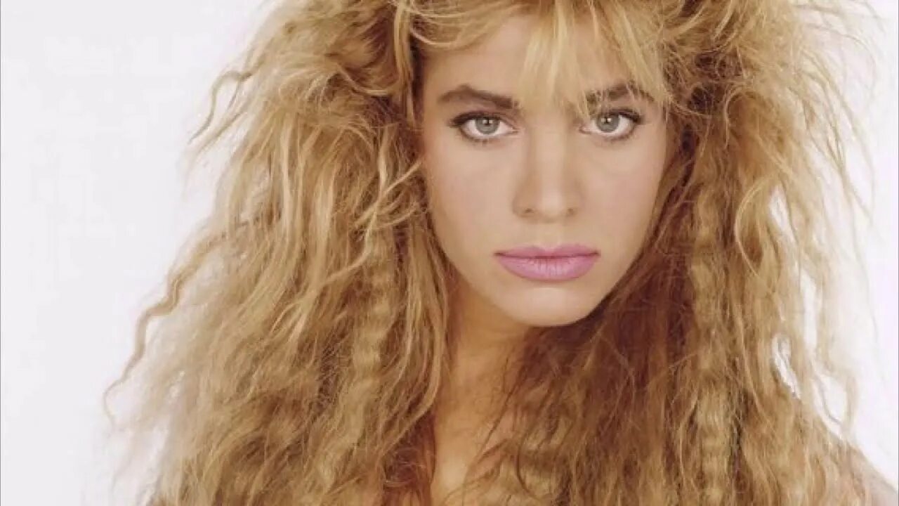 Taylor dayne. Taylor Dayne в молодости. Taylor Dayne 1987. Тейлор Дейн в молодости.