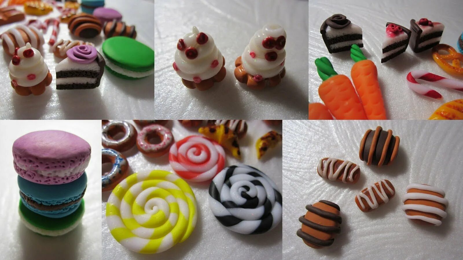 Еда из пластилина. Лепка из пластилина еда. Лепка из пластилина еда. Миниатюрная еда для кукол. Фигурки из пластилина еда.