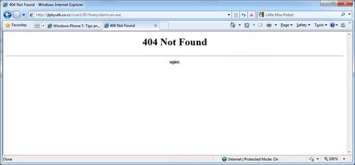 License not found. 404 Not found nginx. 404 Not found nginx/1.18.0. 404 Not found nginx/1.22.1. 404: Server not found.