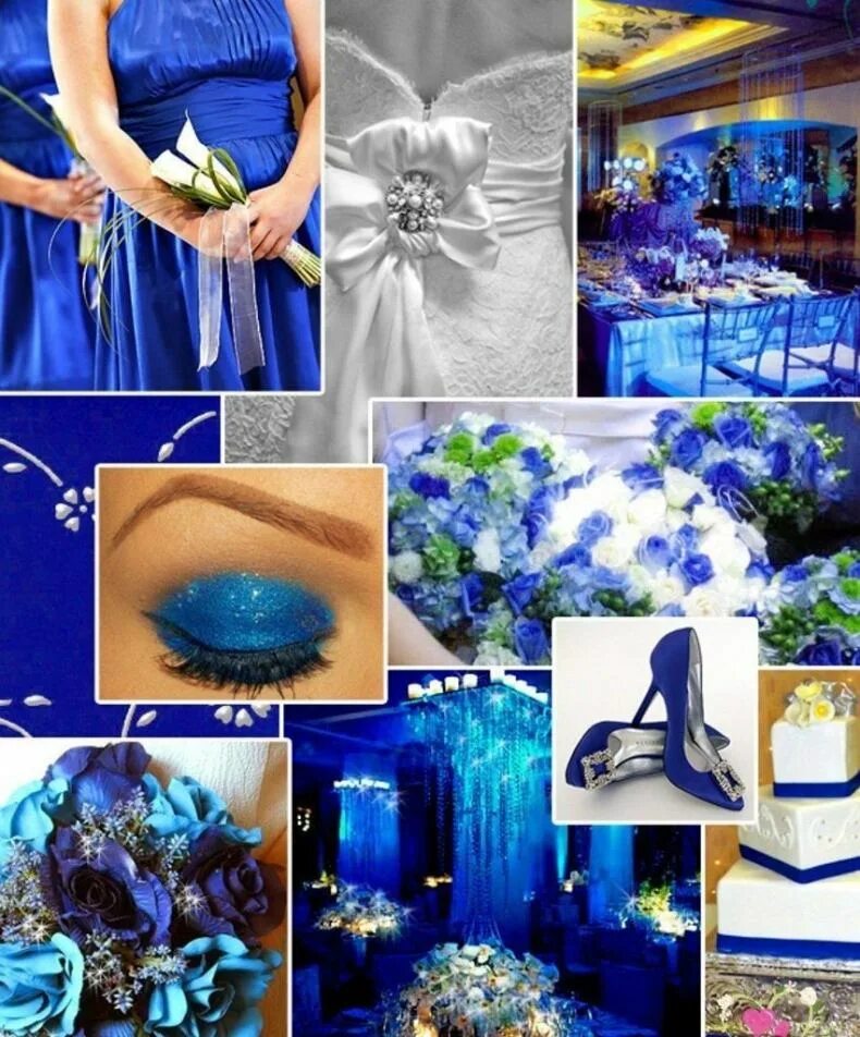 Оттенки синег о цветао. Синий цвет в интерьере. Синий цвет интернет магазина. Оттенки синего цвета названия. Свадьба в бело синем цвете.