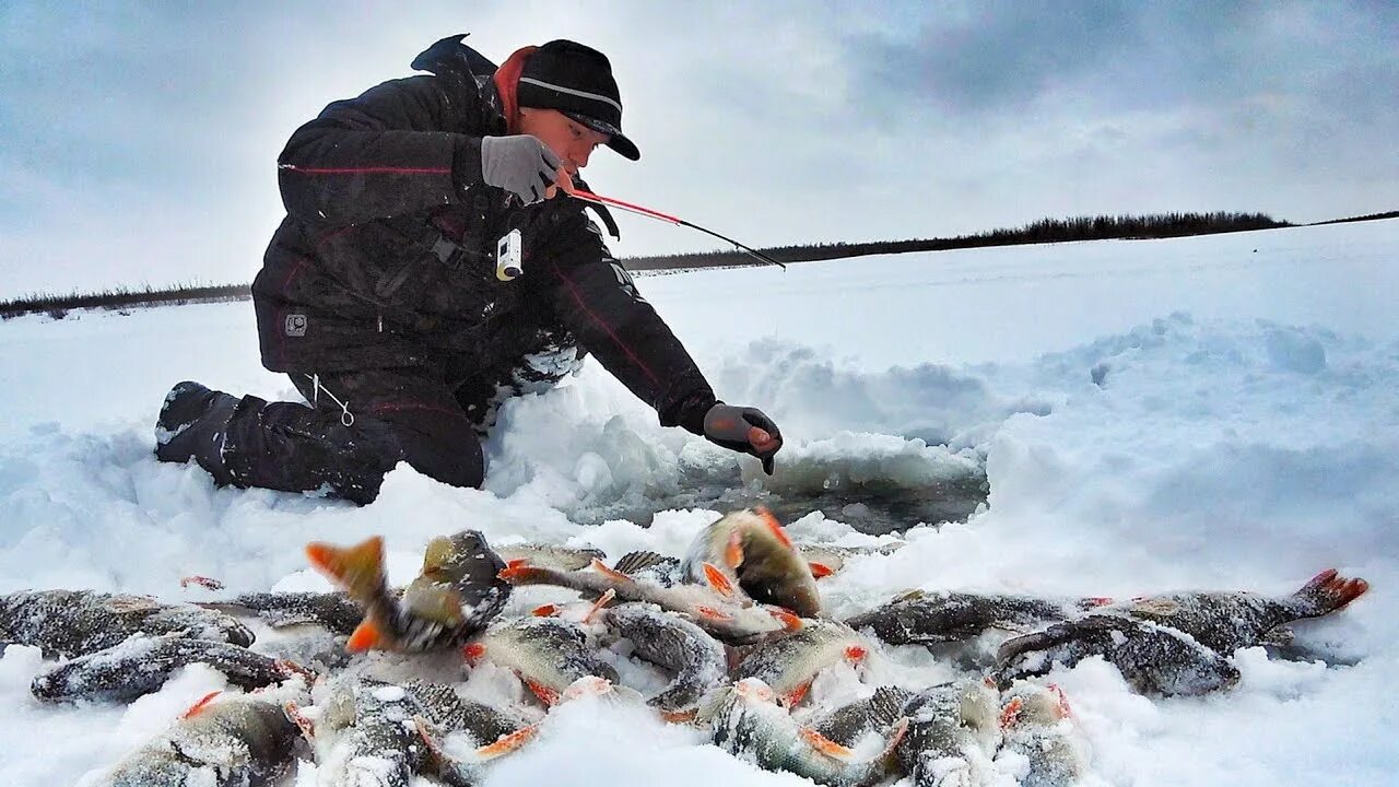 Зимняя рыбалка в Якутии 2021. Рыбалка в Якутии 2023. Первый лед 2020 2021 зимняя рыбалка Якутия. Первый лед 2020 зимняя рыбалка в Якутии.