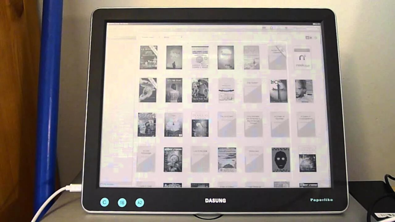 Back ink monitoring. Dasung paperlike монитор. e ink монитор. монитор e-ink 24. e-ink монитор samsung.