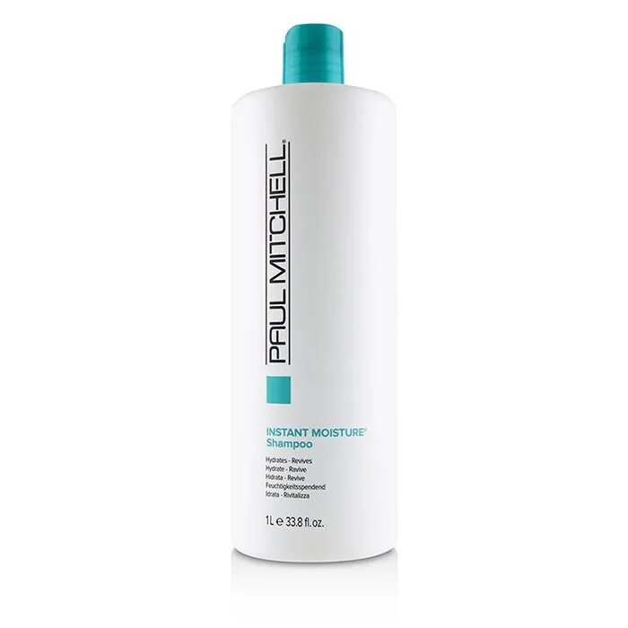 Увлажняющий шампунь. Paul Mitchell Clarifying Shampoo two. Паул Митчелл шампунь. Paul Mitchell увлажняющий шампунь instant Moisture. Paul Mitchell Awapuhi Shampoo.