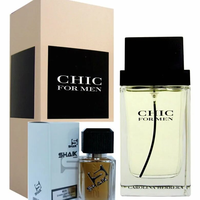 Carolina herrera chic for men цена. Carolina Herrera Chic for men 50. Chic for men 50ml. Chic for men купить. Chic for men цена.