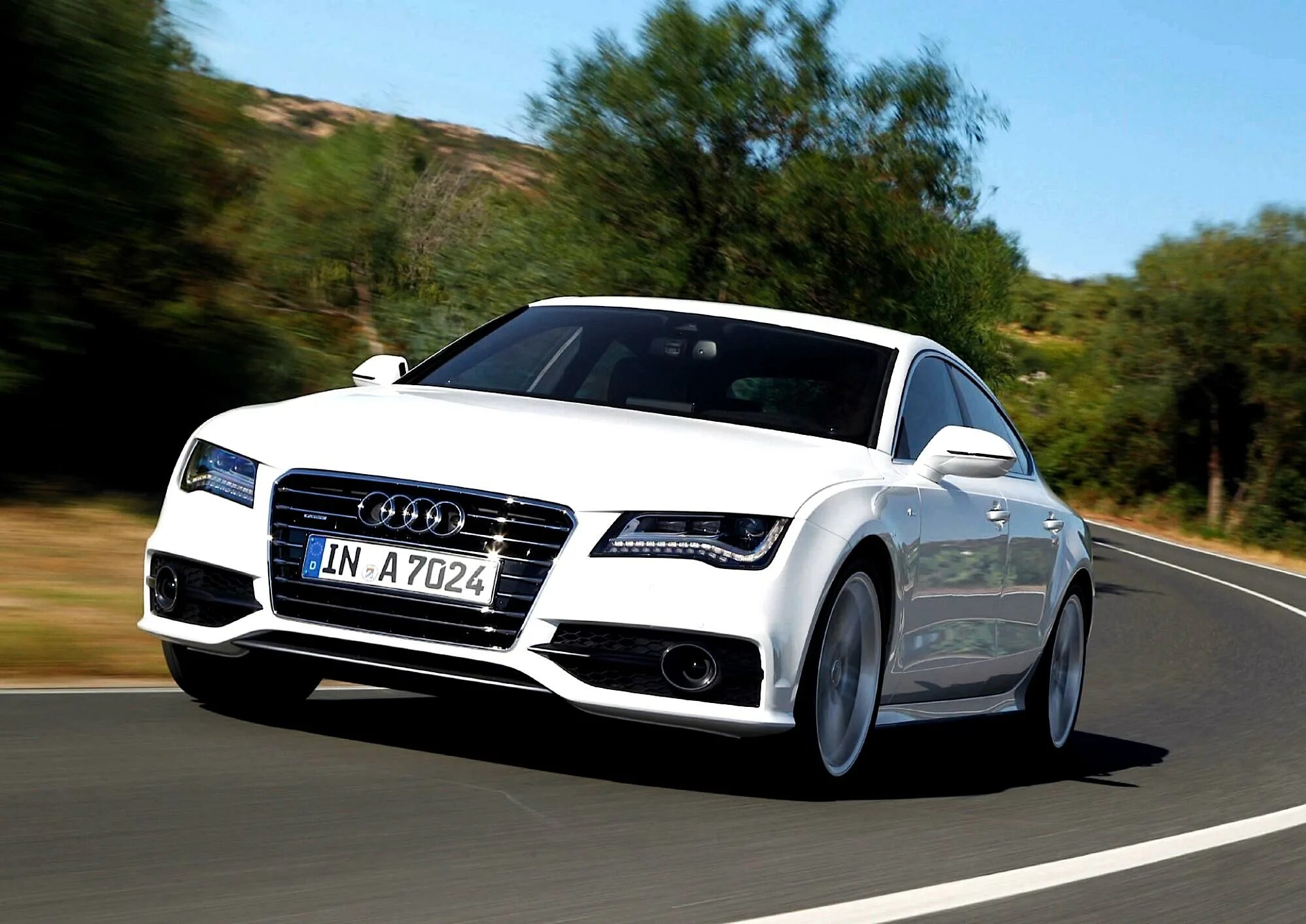 Ауди аск. Audi a7 Sportback. Audi a7 Sportback 2011. Audi a7 Sportback 2012. Audi a7 2010 White.